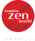 Kanakia Zen World Kanjurmarg